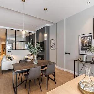 https://totec-ventures.besthotelstoledo.com