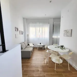 https://bonito-piso-a-300-m-de-metro-garcia-noblejas.besthotelstoledo.com