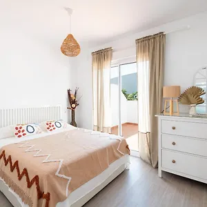 https://dreamy-beach-penthouse.1costadelsol.com