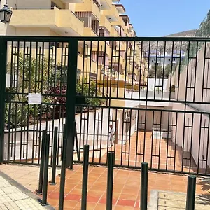 https://los-angeles.tenerifehoteles.net