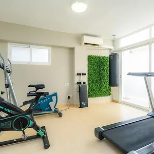 https://apartamentos-alborada.allmallorcahotels.com